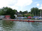 06-2011 SRVN Regatta (130).JPG